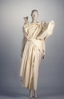 1991_2000\1998.0323.jpg; 1998.0323; ;